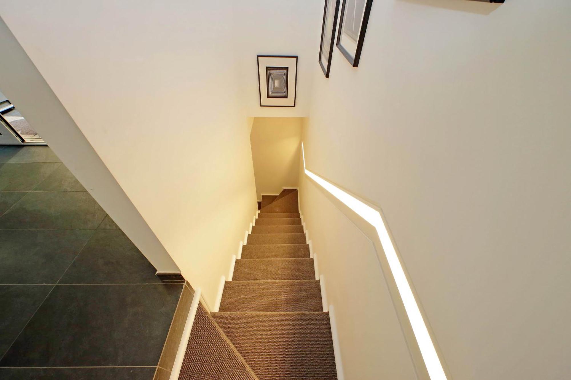 Ych-Casa Indipendente In Zona Prati Apartment Rome Bagian luar foto
