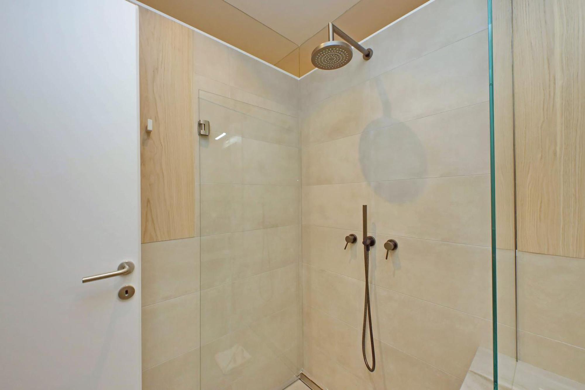 Ych-Casa Indipendente In Zona Prati Apartment Rome Bagian luar foto