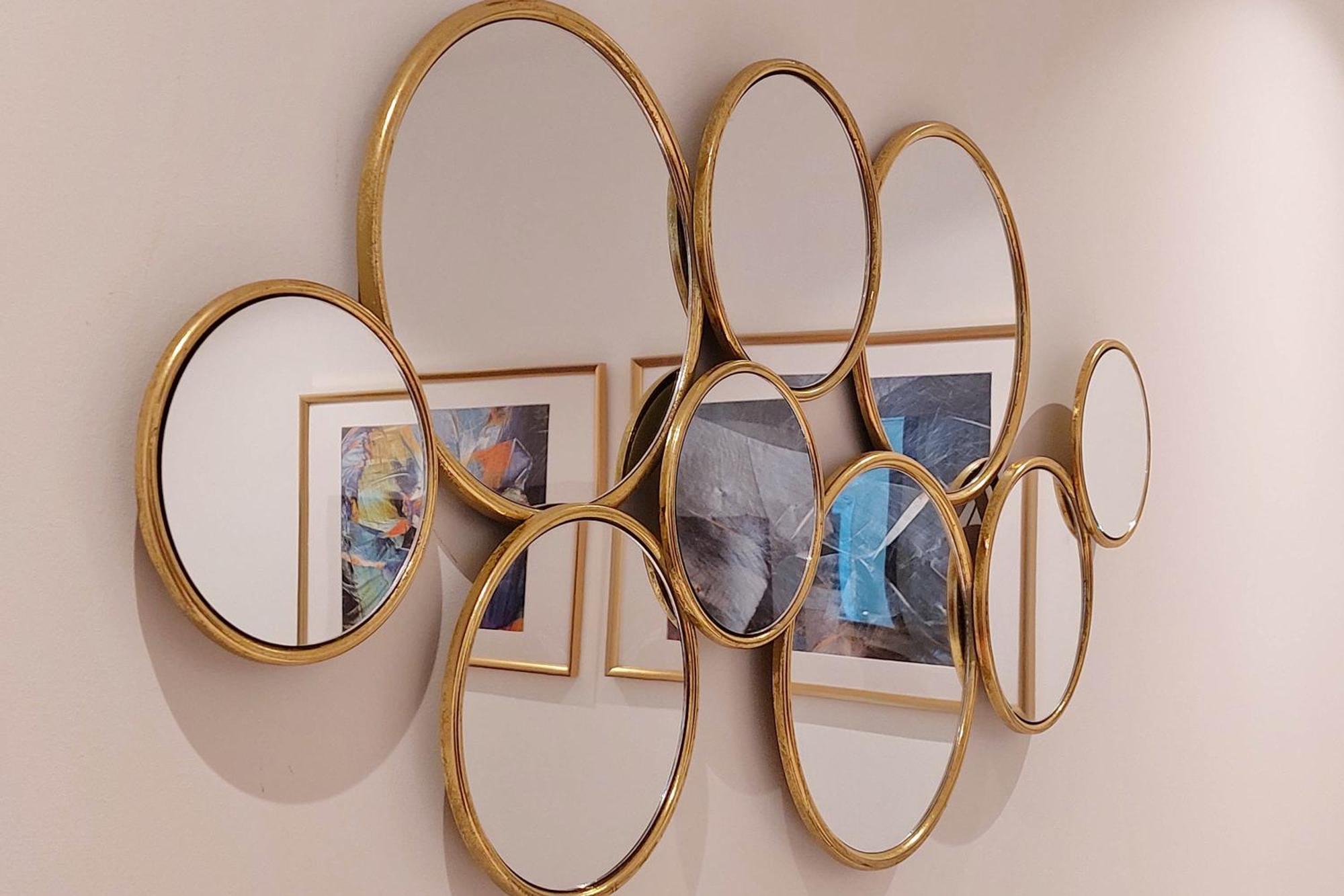 Ych-Casa Indipendente In Zona Prati Apartment Rome Bagian luar foto